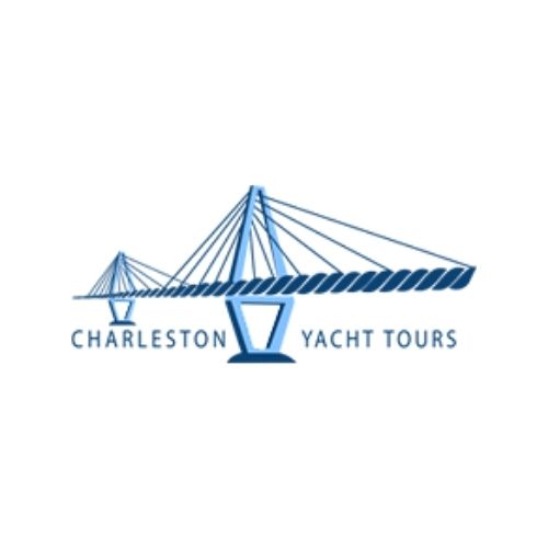 charlestonyachttours